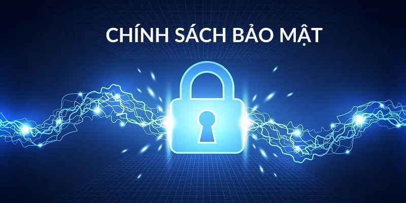 Thay đổi chính sách bảo mật (Privacy Policy)